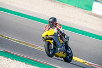 motorbikes;no-limits;november-2019;peter-wileman-photography;portimao;portugal;trackday-digital-images